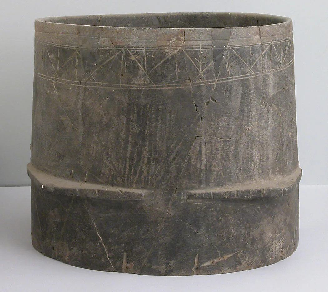 Jar — Unknown