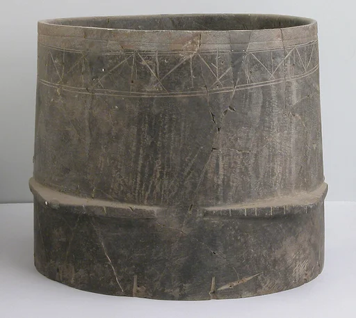 Jar
