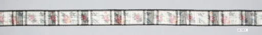 Ribbon
