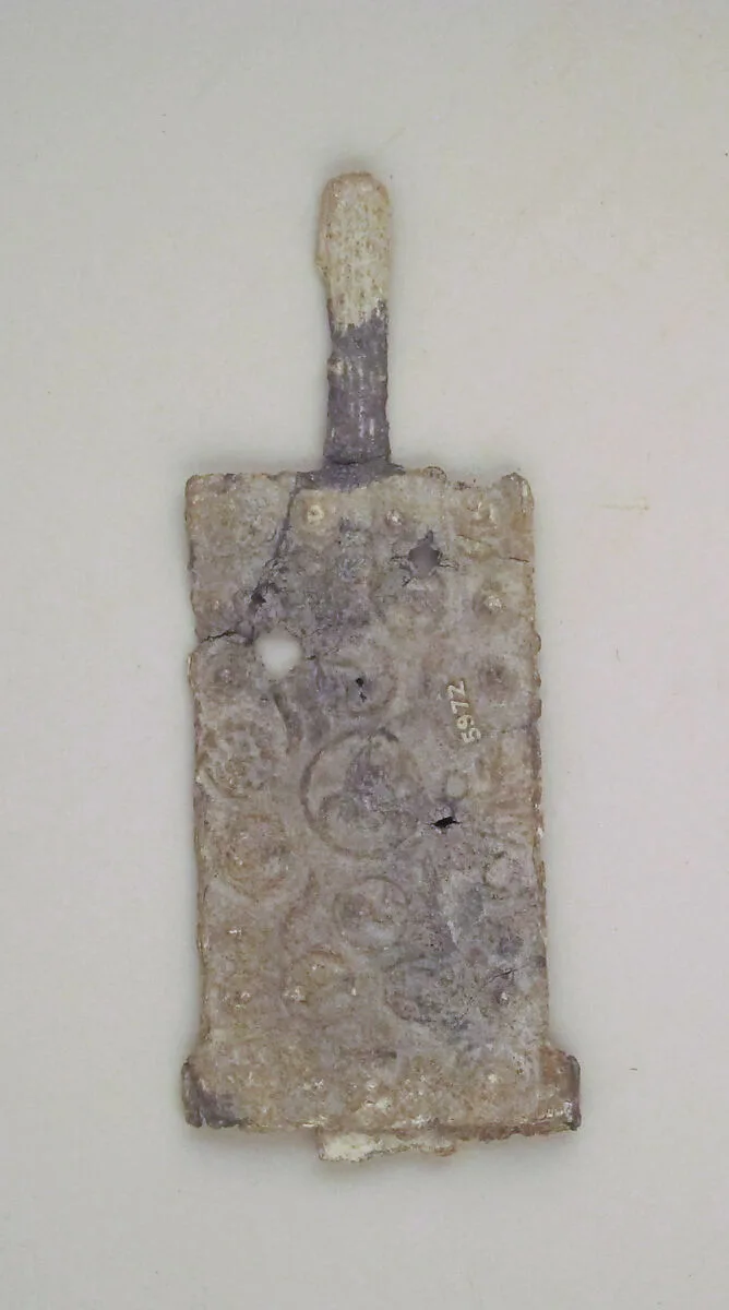 Table offerings — Unknown
