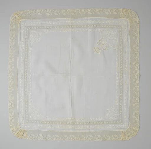 Handkerchief