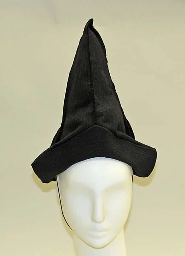 Hat