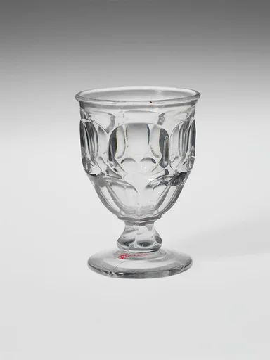 Egg Cup