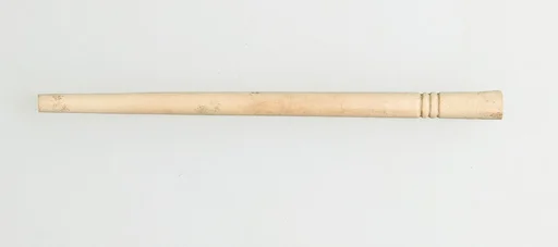 Hair pin