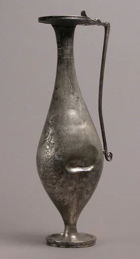 Ewer