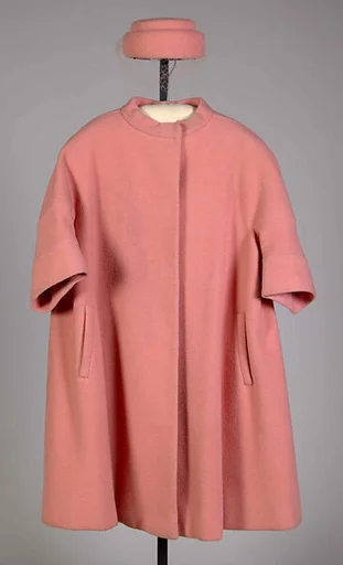 Ensemble