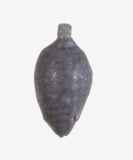 Pendant: Bunch of Grapes