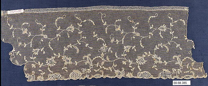 Fragment — Unknown