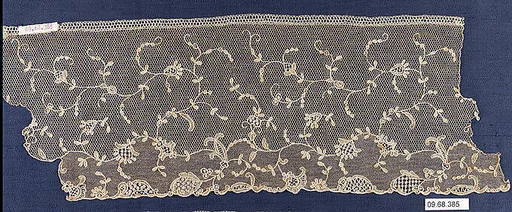 Fragment