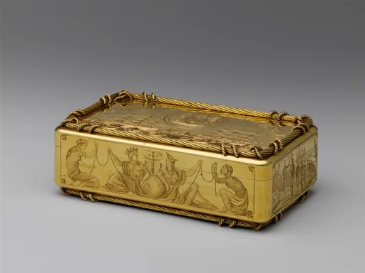 Box