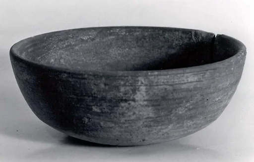 Bowl