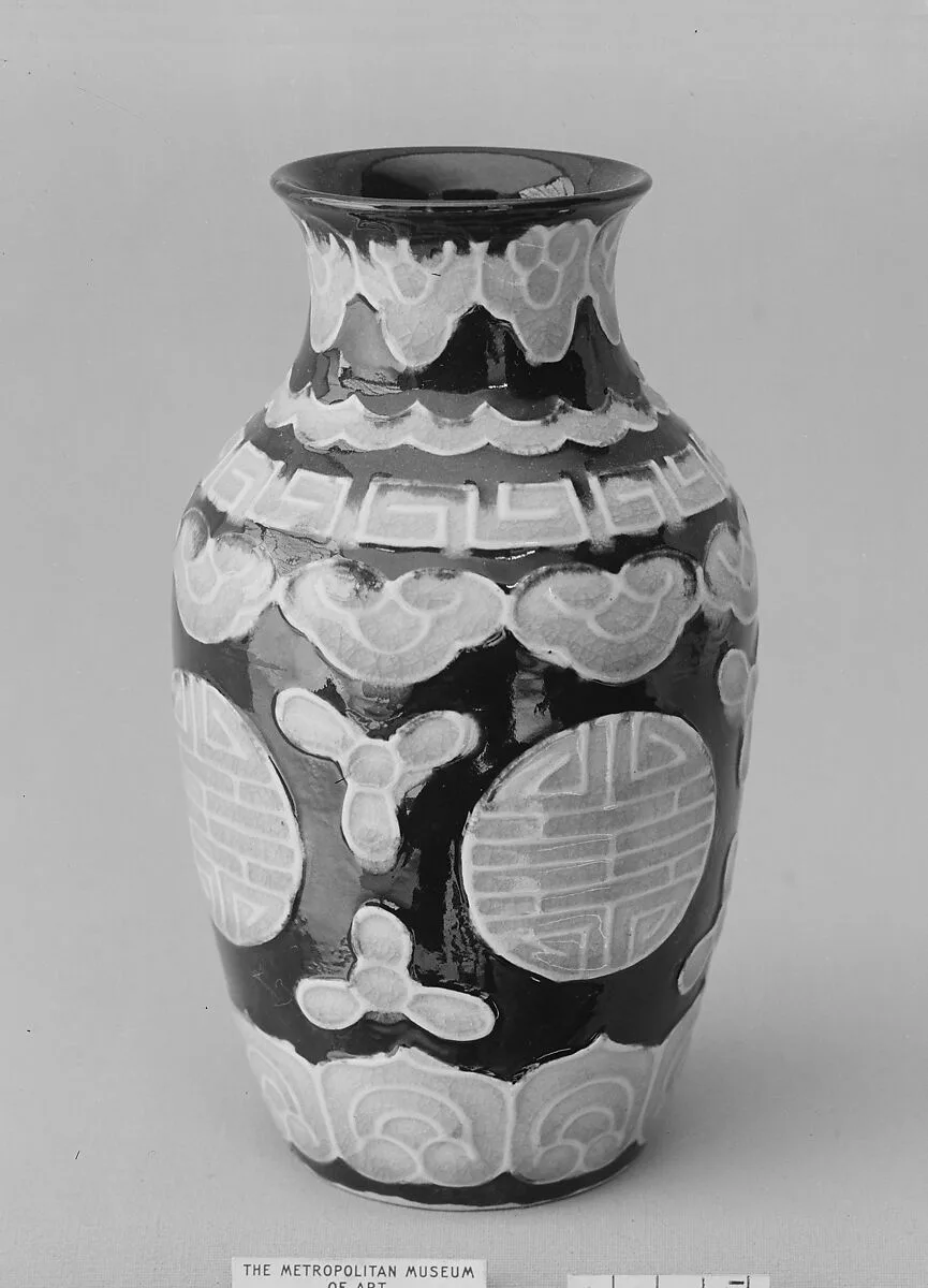 Untitled — Eiraku Hozen