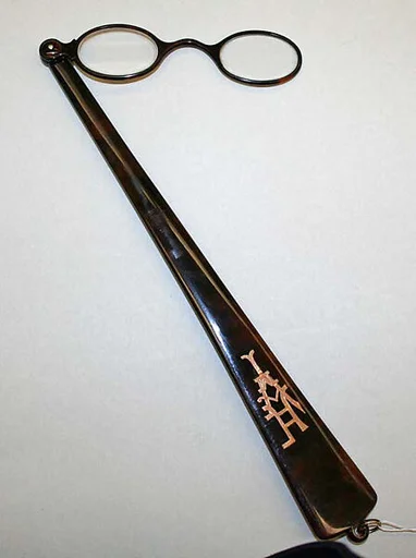 Lorgnette