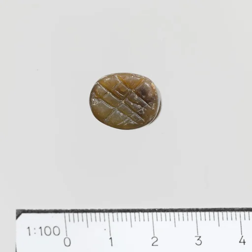 Seal