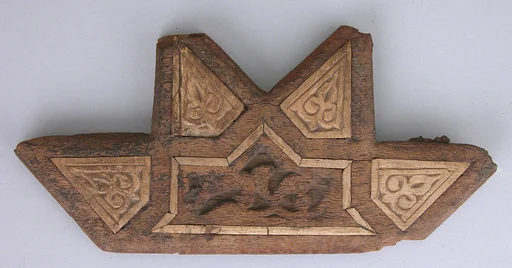 Panel