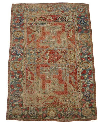 Carpet
