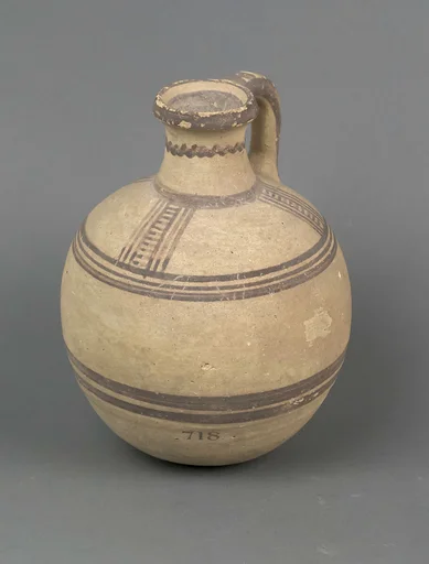 Jug
