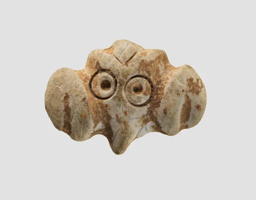 Amulet