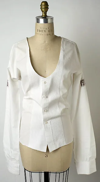 Shirt — Xuly Bët|Lamine Kouyaté