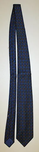 Necktie