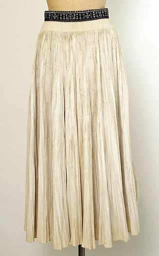 Ensemble