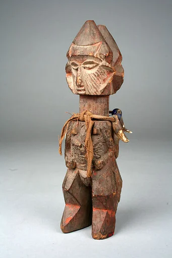 Figure: Janus