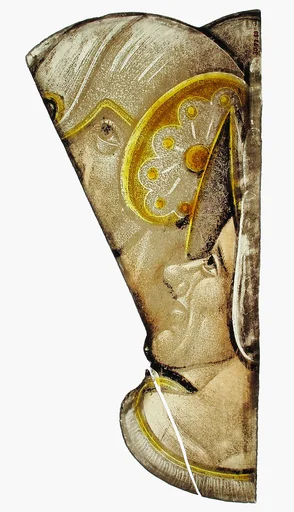 Fragment