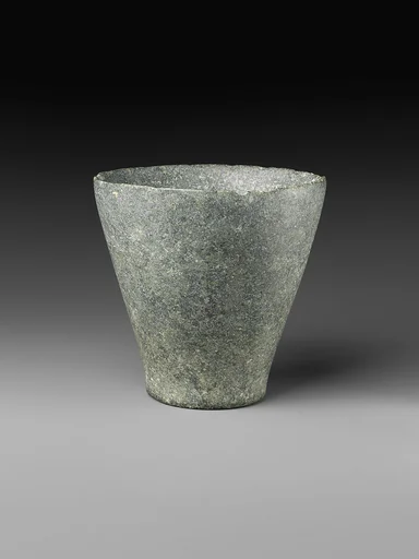 Cup