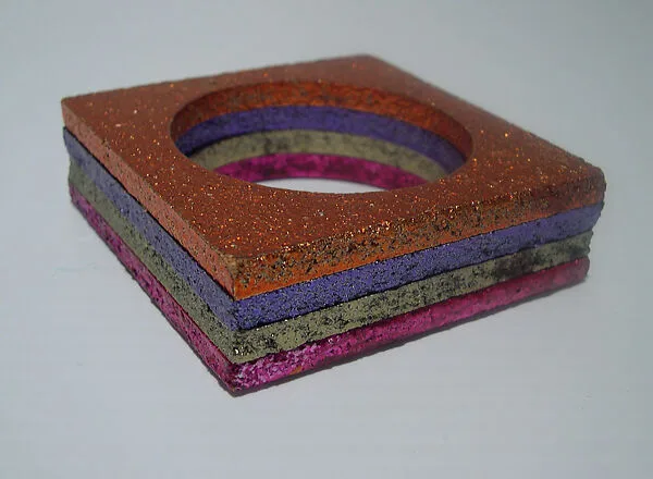 Bracelet — Giorgio di Sant'Angelo