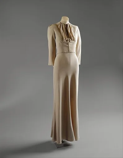 Wedding ensemble