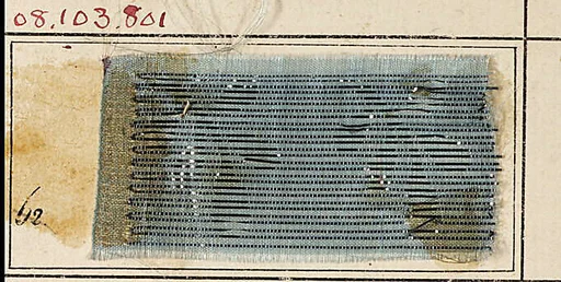 Ribbon