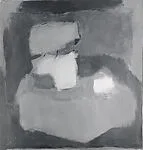 Untitled — Esteban Vicente