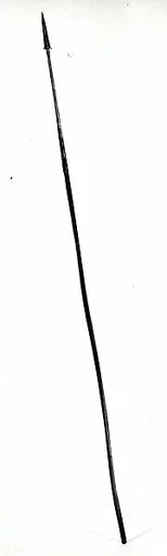 Spear
