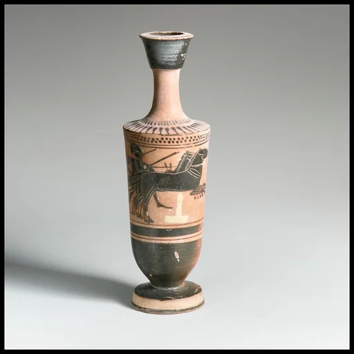 Lekythos