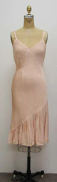Dress — Bill Blass|Bill Blass Ltd.