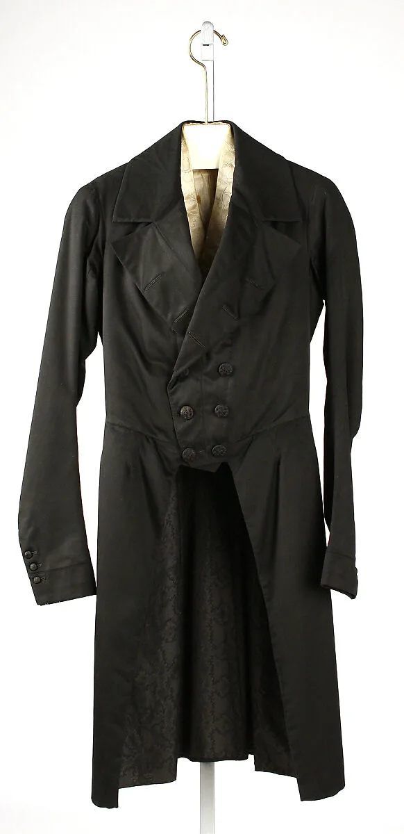 Ensemble — Unknown