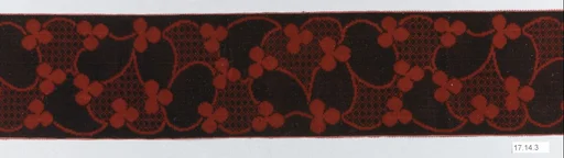 Ribbon