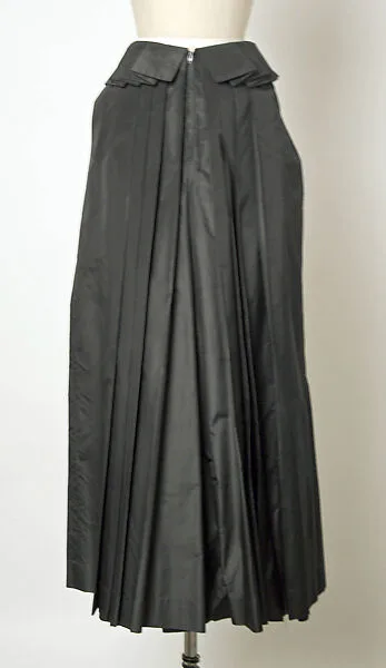 Trousers — Ronaldus Shamask