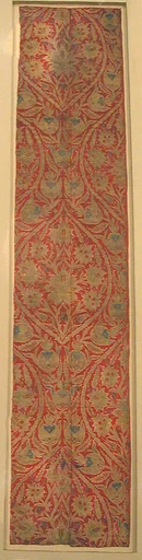 Brocade