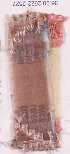 Ribbon