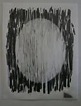 Small Elliptical Erasure