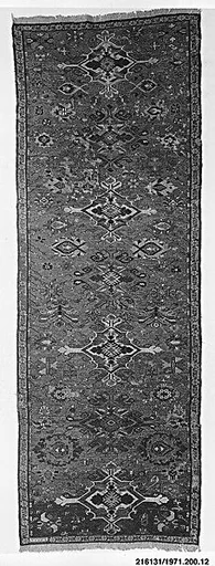 Carpet