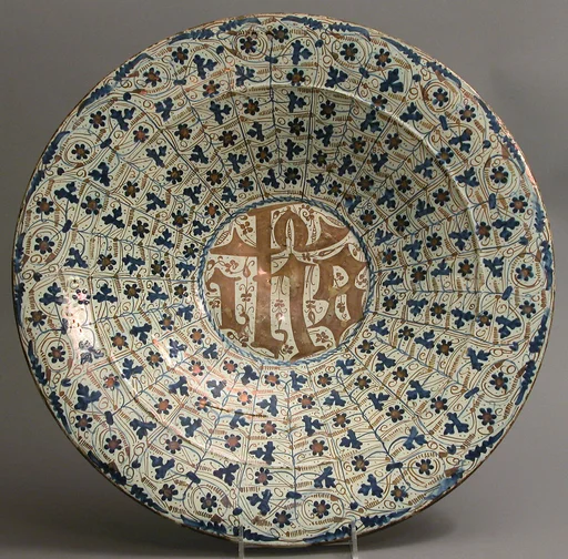 Dish