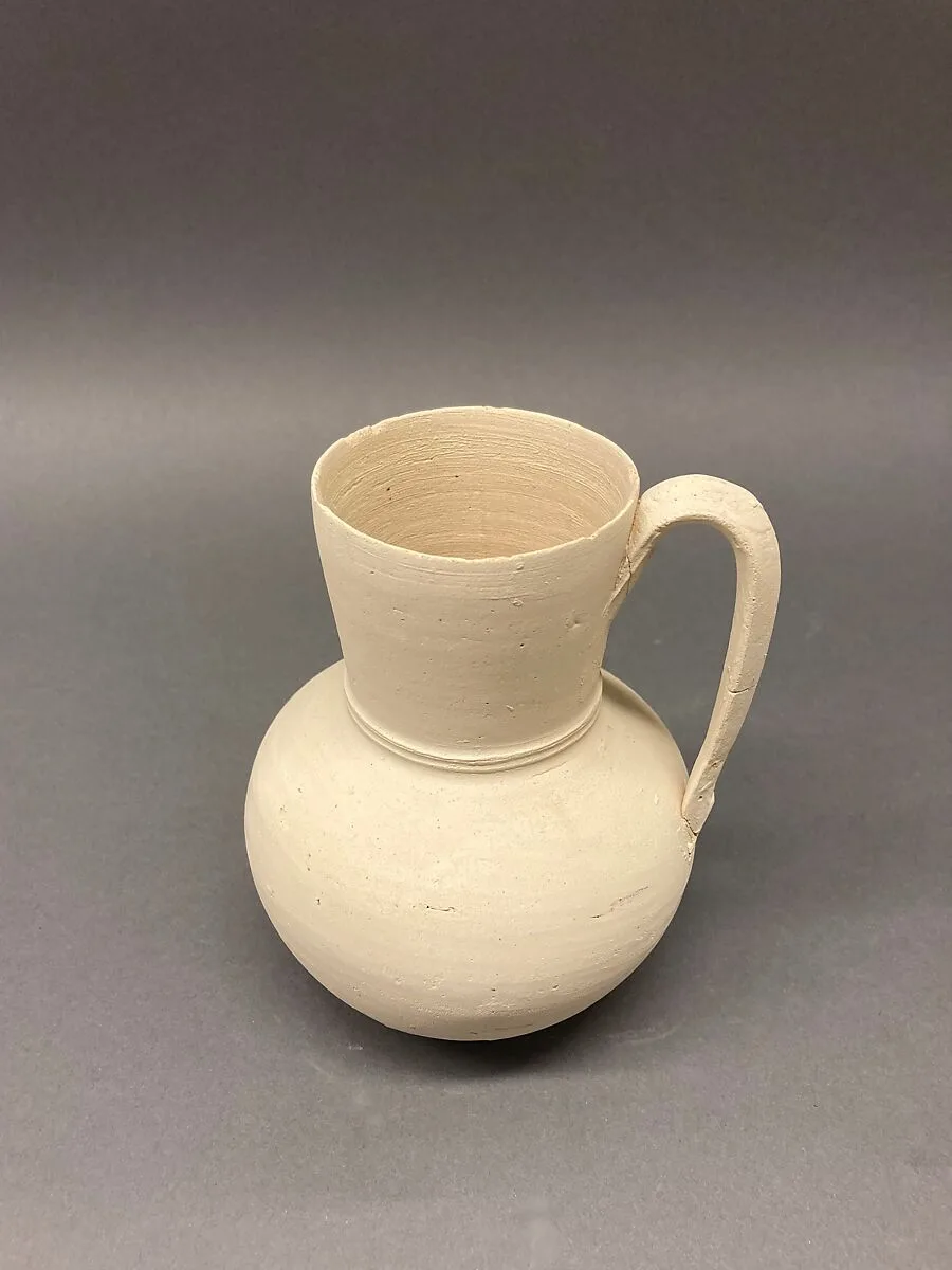 Ewer — Unknown