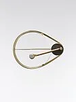 Timepiece — Myra Mimlitsch-Gray