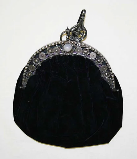 Chatelaine