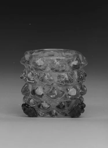 Miniature bowl