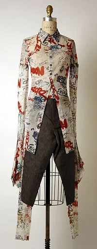 Ensemble