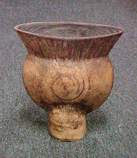 Thistle Form