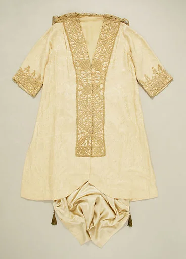 Ensemble
